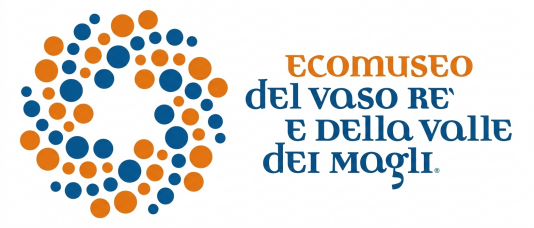 Ecomuseo del Vaso Rè e della Valle dei Magli